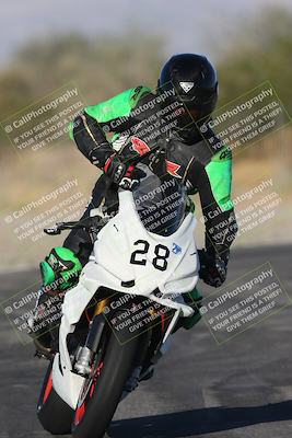 media/Nov-01-2025-CVMA (Sat) [[fc0f7531b8]]/Race 15- Formula 40 MW and LW/